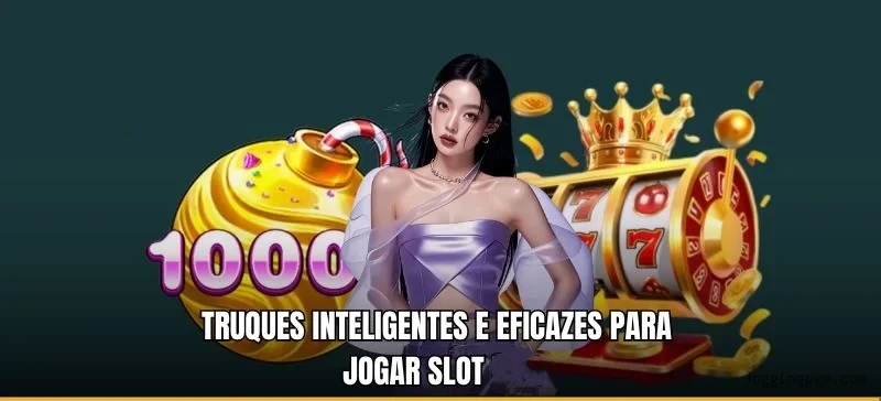 Big Bass Bonanza Joggingpg