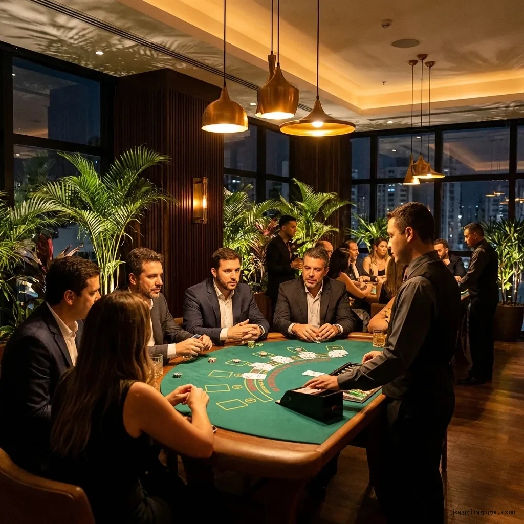 Fortune Tiger Dicas