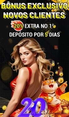 Jogo Responsável