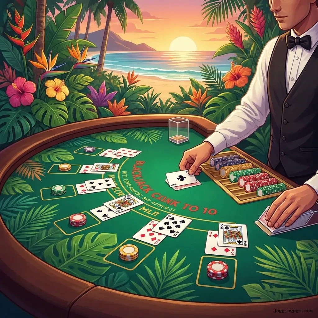 Loteria Online