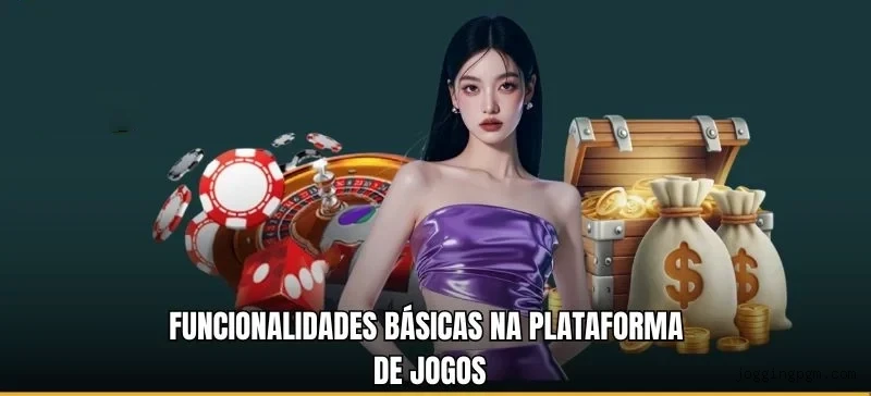 Pagamentos Joggingpg