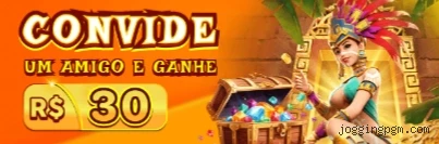 Estratégias Wild West Gold